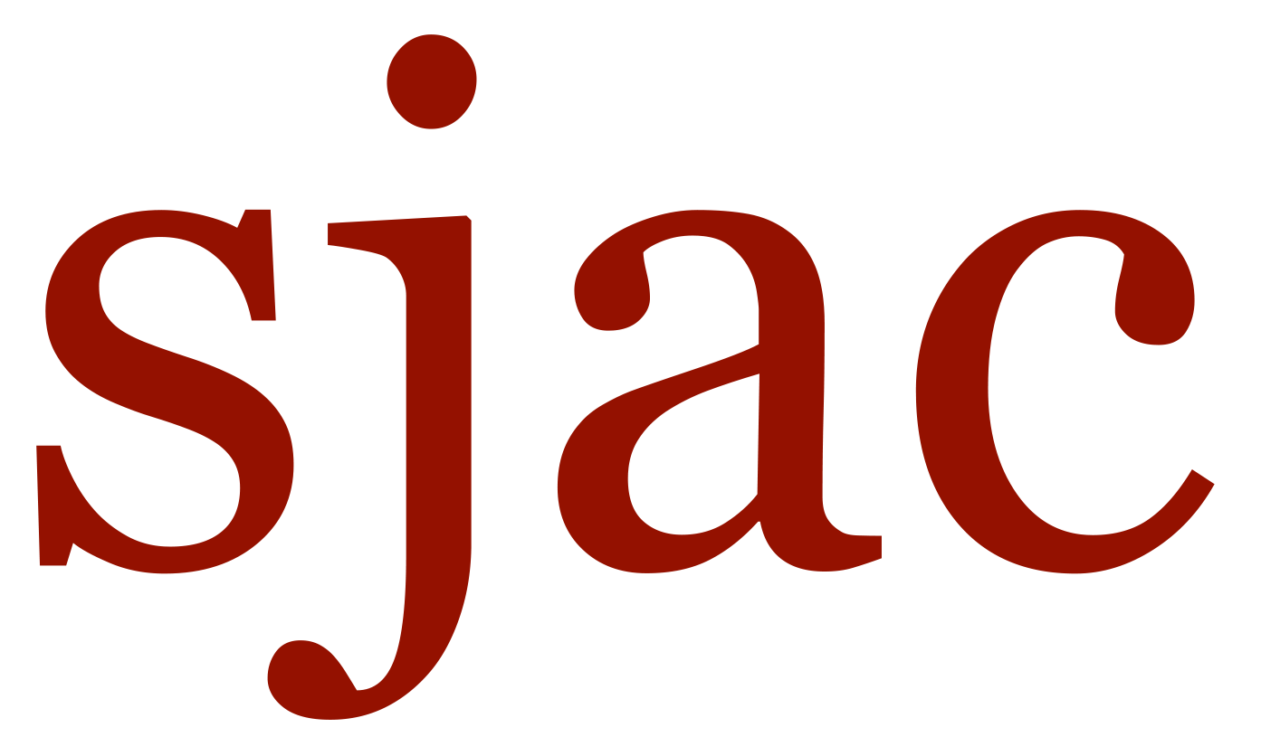 sjac